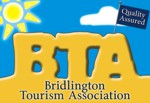 Bridlington Tourism Association