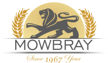 Mowbray Apartments
